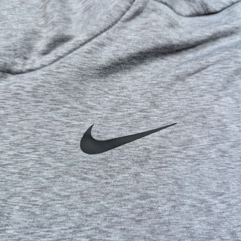 Nike dri fit
